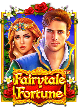 ib888 เครดิต ฟรี 100 ทดลองเล่นสล็อตออนไลน์ที่น่าสนใจ