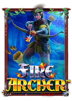 ประสบการณ์สนุกกับ สล็อต โร มา เครดิต ฟรี 50 ที่ต้องลอง!