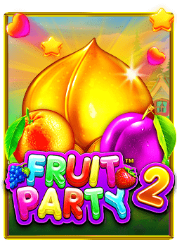 วิธีเล่น สล็อต โร มา เครดิต ฟรี 2021 ให้ได้ประสบการณ์ที่ดีที่สุด