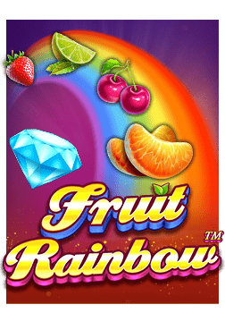 สูตรสนุก สล็อต โร มา เครดิต ฟรีxo 10 รับ 100 ลุ้นรวยสนั่น