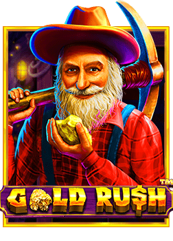 สล็อต โร มา เครดิต ฟรีฝาก 25 รับ 100 ถอน ไม่ อั้น สนุกแบบไม่ซ้ำใคร