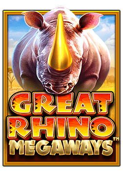 ค้นพบความตื่นเต้นกับสล็อต โร มา เว็บ ตรง เครดิต ฟรี