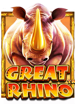 สนุกสนานกับ สล็อต โร มา ใหม่ x จาก Jili ต้องลอง!