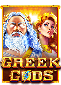 รีวิว สล็อต โร ม่า จากค่าย NetEnt เล่นแล้วเฮงจริงมั้ย