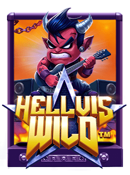 เทคนิคการชนะใน สล็อต โร ม่า 123 ให้ได้ผลจริง