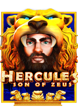 สล็อต โร ม่า 123การ เล่น บา คา ร่า ให้ ได้ เงิน แบบเซียน