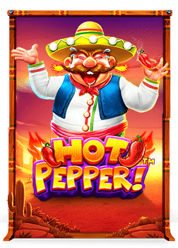 ทดลองเล่นสล็อต โร ม่า 123 กับ RTP สูงถึง 96.86%