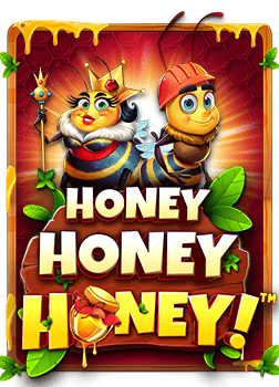 สำรวจวิธีเล่นและเทคนิคเกม สล็อต โร ม่า 2021