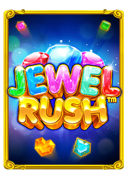 วิธีเล่น ak47bet เครดิต ฟรี ที่คุณต้องรู้!