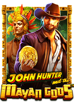 วิธีเล่น ai พนันบอล ที่คุณควรรู้