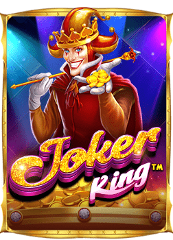 สูตรเล่น aladdin slot xoufa108 ทาง เข้า ให้ได้เงิน