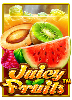 ak47bet เครดิต ฟรี 100 ใช้ประโยชน์อย่างไรเมื่อเล่นสล็อต