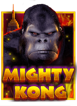 ลับเทคนิค ลอง เล่น เกม ฟรี ให้ได้กำไรจริง