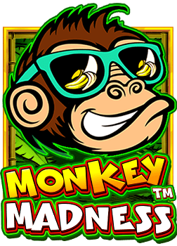 เคล็ดลับลอง เล่น โร ม่าox slotxo ที่คุณควรรู้