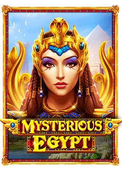 เทคนิคฟรี ลอง เล่นจี คลับ สล็อต ออนไลน์ แล้วรวยจริงไหม