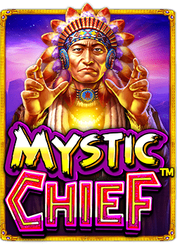 เคล็ดลับลอง เล่น โร ม่าโปร slotxo ให้ได้กำไรจริง