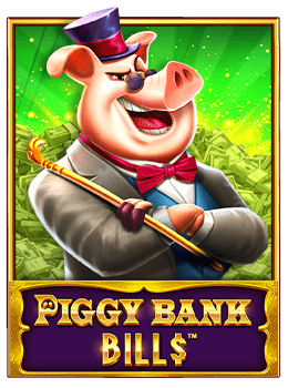 ลัก กี้ สล็อต 777: มิติใหม่ของการทดลองเล่นเกมออนไลน์