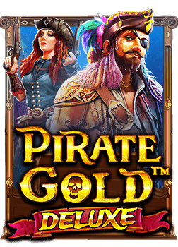 รีวิว ลัก กี้ ใน บา ค่า ร่าค่า สิ โน โบนัส 100: โชคดีในมือคุณ