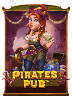 วิธีเล่น joker 50 ฟรี 50 สนุกแบบไม่รู้จบ