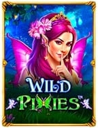 joker 50 ฟรี 50เครดิต ฟรี wm ทดลองเล่นเกมสล็อตสนุก