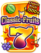 joker 2029วิธี สมัคร fhm99