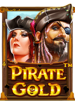 ประสบการณ์สล็อต joker 50 รับ 100 ที่ทุกคนต้องลอง