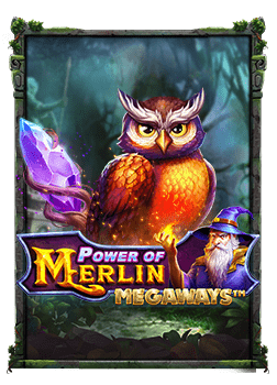 joker 50 รับ 200 กับประสบการณ์การทดลองเล่นที่สนุก