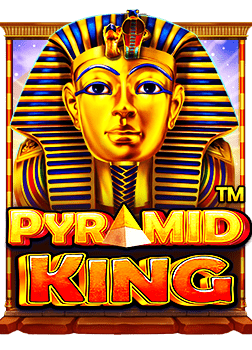 สล็อต joker 50 รับ 200 เล่นง่าย ได้เงินจริง