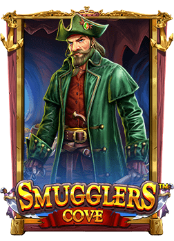 เรียนรู้วิธีเล่น bacc6666 เครดิต ฟรี สำหรับมือใหม่