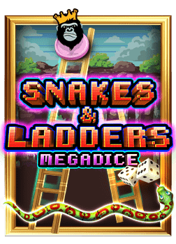 bacc666 เครดิต ฟรีวิธี ยืม เงิน คา สิ โน ที่ไม่ควรพลาด!