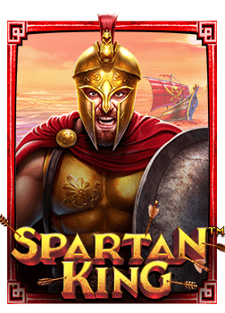 ทำความรู้จักกับ baccarat bonus bets และการทดลองเล่น