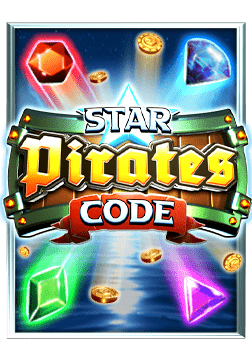 bacc6666 เครดิต ฟรีเค ดิ ต ฟรี 300 สูตรเด็ดที่ต้องลอง