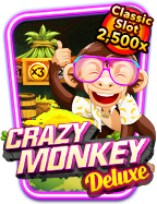 เว็บ ทดลอง เล่น บา ค่า ร่า ฟรี 2000: รีวิวเกมสุดปัง