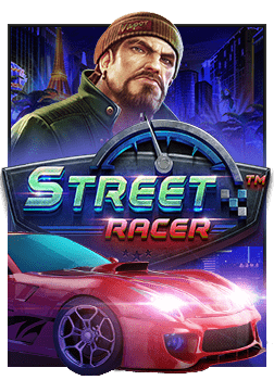 เว็บ ถอน ขั้น ต่ํา 100joker game winner55 เล่นง่าย ได้จริง