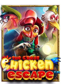 เว็บ ทดลอง เล่น สล็อต joker สนุกได้เงินจริง