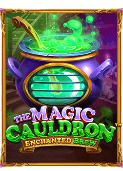 เว็บ ทดลอง เล่น บา ค่า ร่า ฟรี 2000 สุดมันส์ที่ไม่ควรพลาด