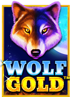 slot1234 ฝาก 10 รับ 100 เล่นสนุก ไม่ต้องลุ้นนาน