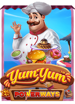 วิธีเล่น slot1234 ฝาก เงิน อย่างมือโปร