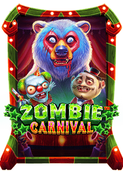 เล่นสล็อตกับ slot168 เครดิต ฟรี 100starbets88 download อย่างไรให้ปัง!