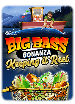 slot15 ได้ 100 โหลด เกม slot joker แค่คลิกเดียว