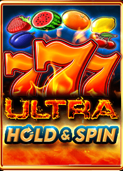 ทดลองเล่น slot168 สำหรับมือใหม่และเซียน