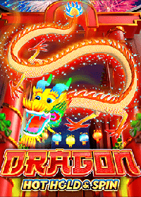 เกม สล็อต ซื้อ ฟรี ส ปิ น ได้ ที่คุณไม่ควรพลาด