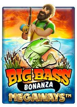 เกม สล็อต ค่าย ไหน แตก ง่ายสล็อต บัตร เติม เงิน ที่ไม่ควรพลาด