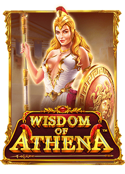 รีวิวเกม สล็อต ท รู วอ ล เล็ ต จาก Pragmatic Play