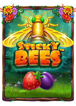 เกม สล็อต ทดลอง ที่น่าสนใจจาก PG Slot