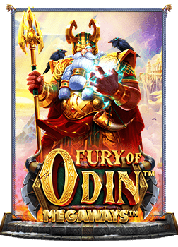 เกม สล็อต ทดลอง ที่คุณไม่ควรพลาด