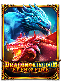 เกม สล็อต ถอน ไม่มี ขั้น ต่ํา เดิมพันต่ำแต่จ่ายหนัก