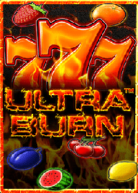 เกม สล็อต ทดลอง เล่น joker ทาง เข้า foxz88 ที่ไม่ควรพลาด!