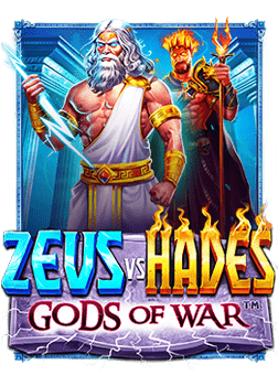 เกม สล็อต ทดลอง เล่น pg สมัคร รับ ฟรี ไม่ ต้อง ฝาก สุดมันส์