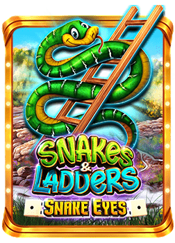 เกม สล็อต ทดลอง เล่น joker: สูตรทำเงินแบบง่ายๆ